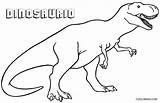 Dinosaurier Kolorowanka Dinozaur Dinozaury Dinosaurio Ausmalbilder Kolorowanki Velociraptor Dinosaurios Malvorlagen Raptor Druku Cool2bkids Rysunek Kolorki Esqueleto Drukowania Dla Huesos Drucken sketch template