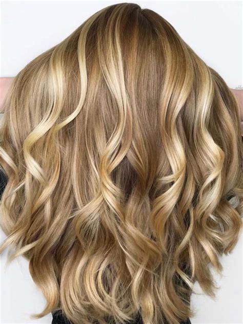 Shining Golden Blonde Hair Color Trends To Try Nowadays Stylesmod