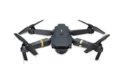 quadair drone reviews shocking facts reveals  quad air drone pro photography sfweeklycom