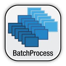 batch updates  concurrency