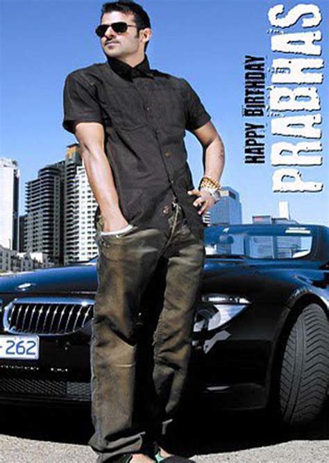 latest wallpapers prabhas mr perfect wallpapers without
