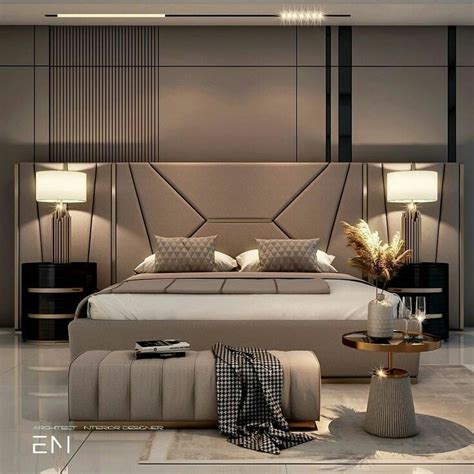 modern bed design ideas bedroom bed furniture designs master bedroom