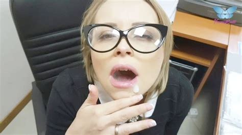 Oral Creampie Porn Videos At