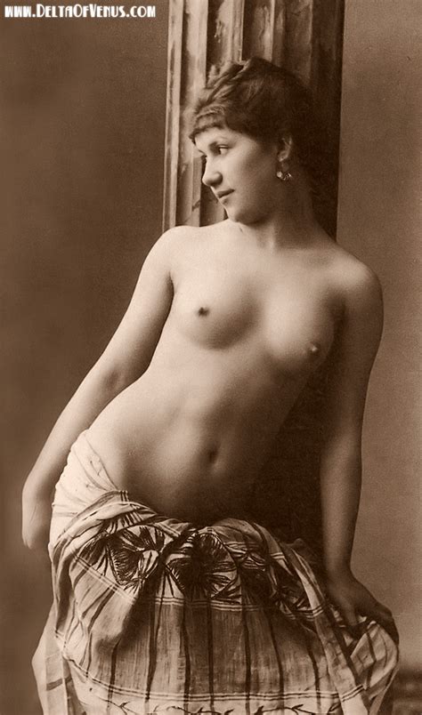 nude o rama vintage erotica art nudes eros and culture 1800s