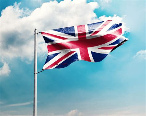 grossbritannien flagge  guenstig kaufen premium qualitaet