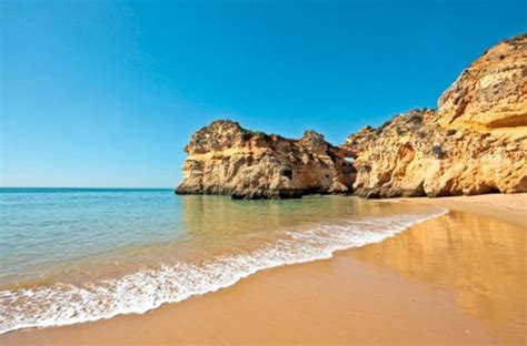praiada falesia portugal experiencetransat memories  transat holidays travelers
