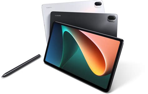 xiaomi pad  takes  page   ipad pro playbook complete   smart