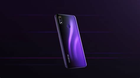 realme  price  nepal features camera battery pin
