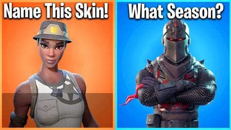 quiz diva fortnite answers   location quiz