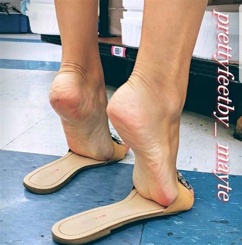 Pin On Foot Arches