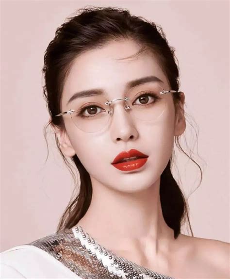 Best Glasses For Oval Face Shaped Male And Female In 2019 Hình ảnh Dép