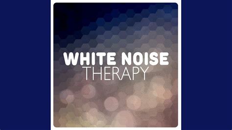 white noise sounds youtube
