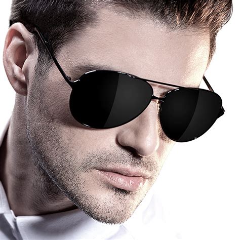 2016 Fashion Sunglasses For Men All For Fashions