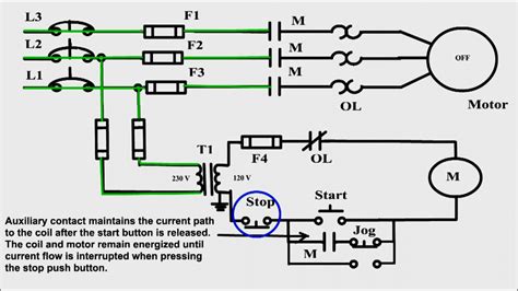 engine fade  motor wiring diagram wiring