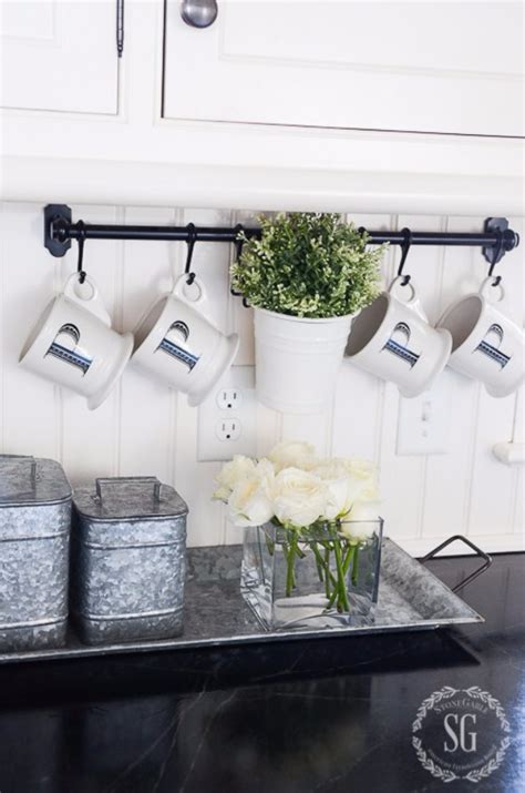 incredible diy farmhouse decor ideas  update