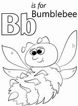 Ballerina Bumblebee sketch template