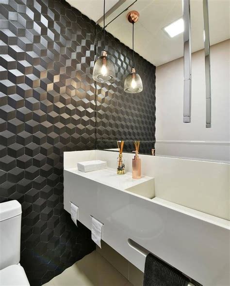 pin de stilprojekt gmbh em badezimmer azulejo banheiro decoração banheiro e decortiles