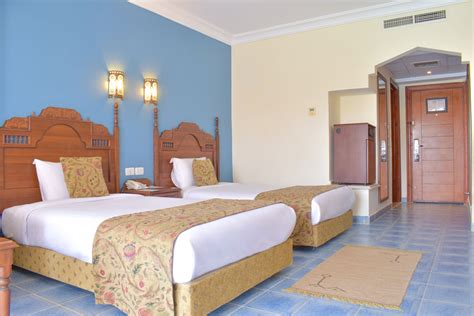 reservez jasmine palace resort spa  hurghada ville chez corendon partez au soleil pour pas cher