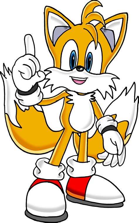 image miles tails prower png sonic news network  sonic wiki