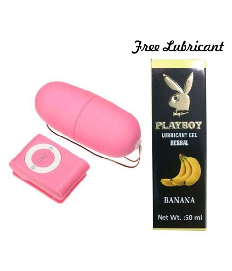 iwantdesi remote control vibrator massager and lubricant buy iwantdesi