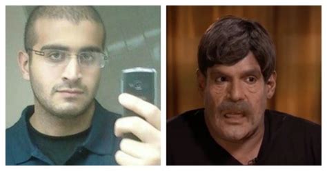 the orlando shooter s lover says massacre was not terrorism