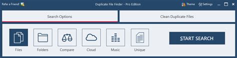 tool  find duplicate files  delete  windows