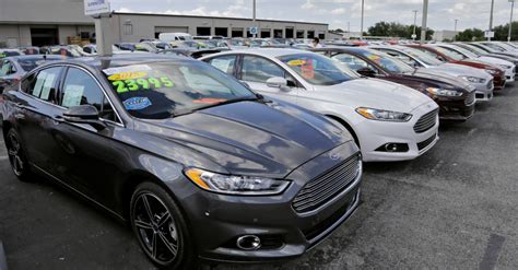 car prices plummet  retail prices remain automotivize