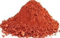 red mud latest price  manufacturers suppliers traders