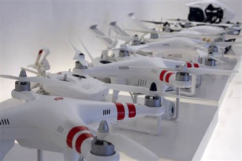 china exporta drones militares  una decena de paises emolcom