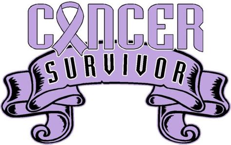 testicular cancer survivor window decal sticker support the cause free