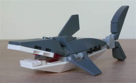 lego airplane mini model build  lego stores  samples freebies freebiesyoucom