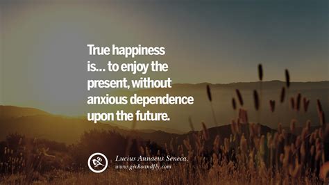 quotes  pursuit  happiness  change  thinking