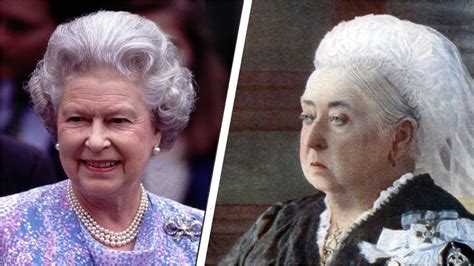 queen elizabeth ii becomes longest reigning uk monarch bbc news