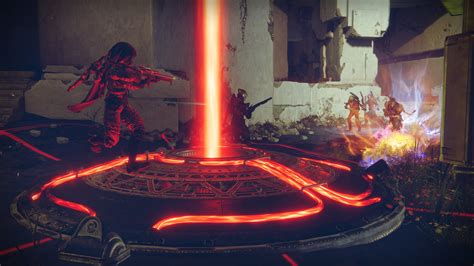 destiny  black armory  guide  completing volundr  gofannon forges