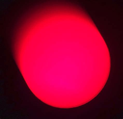coronado mm solarmax issue solar observing  imaging cloudy nights
