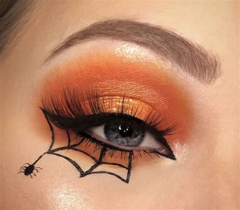 scarecrow makeup halloween eye makeup halloween eyes halloween