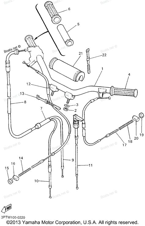 honda foreman  carburetor diagram drivenheisenberg