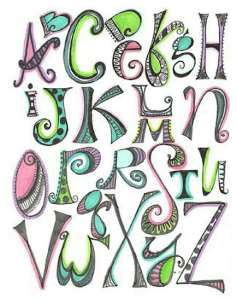 pin by chelsy hardin on random likes creative lettering doodle fonts doodle lettering