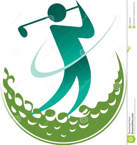 golf clipart     clipartmag
