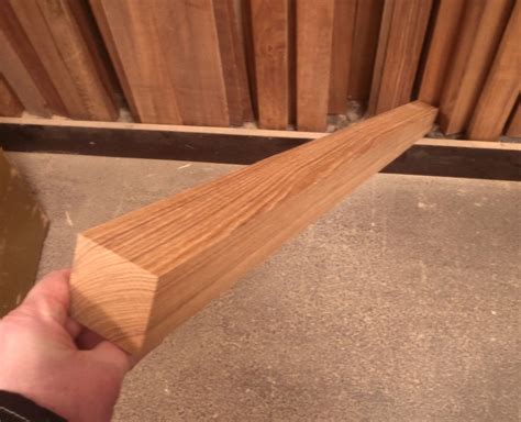 wwwrotterdam teak  planken en balkhout goedkoop houthandel