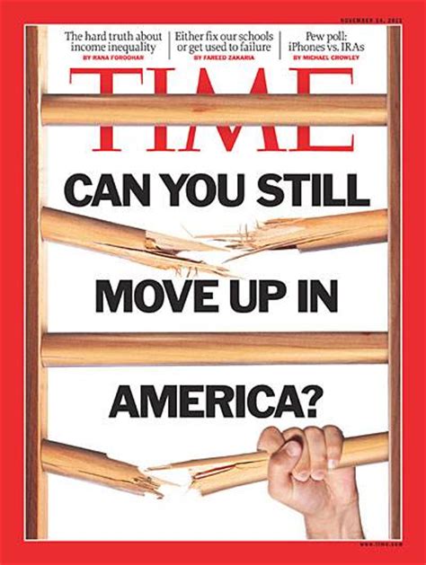 probably the best 35 time magazine covers after 9 11 nd