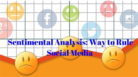 social media sentiment analysis involves checking   negative