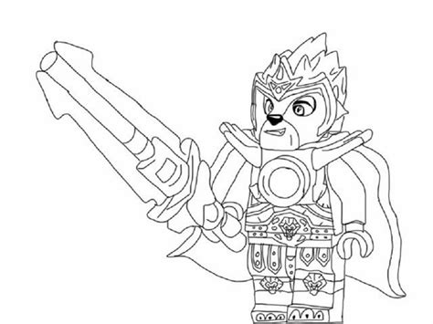 lego coloring pages chima lego coloring pages lego coloring lego chima