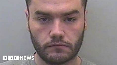 drug addict jailed after throwing ammonia in man s eyes