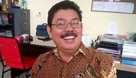 pemerintah beri jaminan untuk pemukul pramugari indonesian companies news