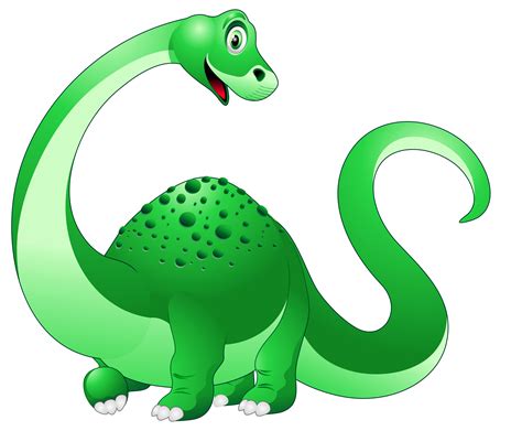 cartoon dinosaur png   cliparts  images  clipground