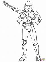 Boba Fett Coloring Pages Printable Color Colouring Wars Colorear Star Para Compatible Tablets Ipad Android Version Click sketch template