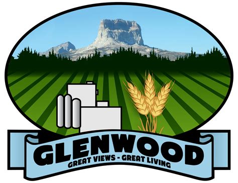 village  glenwood newsletter village  glenwood