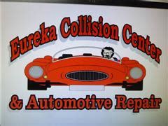 eureka auto collision center llc  eureka mo  auto body shops carwisecom