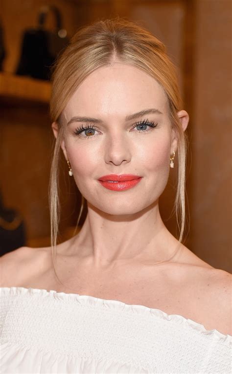 kate bosworth s eyes from celeb imperfections stars bizarre body